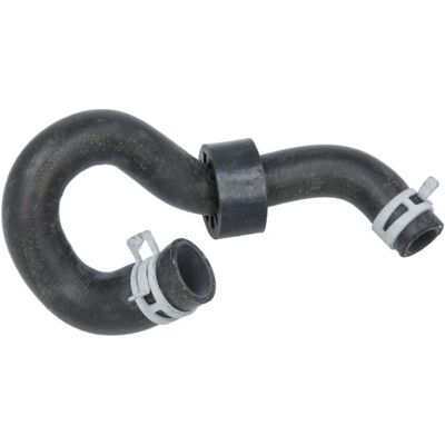 VAICO V25-2305 Koelvloeistofslang - Cooling Hose VAICO V25-2305 Koelvloeistofslang - Cooling Hose