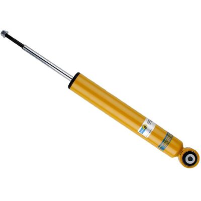 Bilstein B6 Gasdemper - Achteras - Chevrolet Camaro Bilstein B6 Gasdemper - Achteras - Chevrolet Camaro