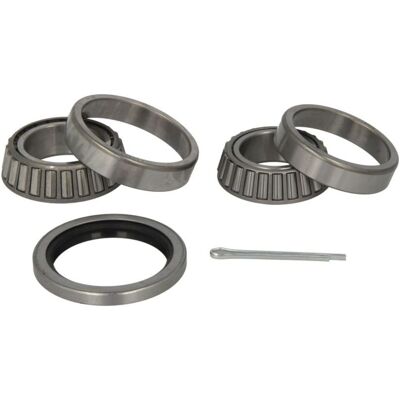 BTA H19000BTA Wiellager Set - Vooras BTA H19000BTA Wiellager Set - Vooras