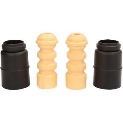 Magneti Marelli Schokdemperbeschermingsset - Shock absorber protection kit Magneti Marelli Schokdemperbeschermingsset - Shock absorber protection kit