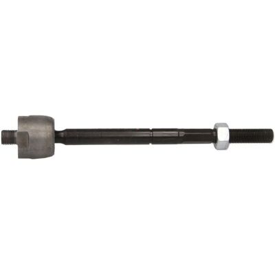 Axiaalgewricht, trekstang MEYLE 11-16 031 0036 Axiaalgewricht, trekstang MEYLE 11-16 031 0036