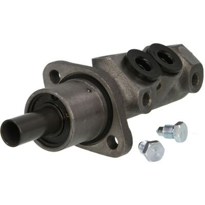Volkswagen Transporter 4 Maître-Cylindre C9W009ABE - Master Cylinder Volkswagen Transporter 4 Maître-Cylindre C9W009ABE - Master Cylinder