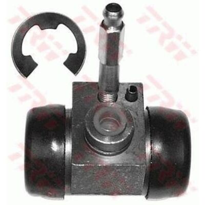 TRW BWB150 Wielcilinder - Wielremonderdeel TRW BWB150 Wielcilinder - Wielremonderdeel