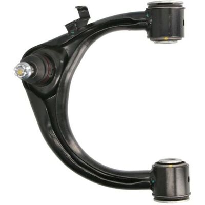 MAGNETI MARELLI 301181310010 Ophangarm - Linker voorzijde - Toyota Land Cruiser 100 MAGNETI MARELLI 301181310010 Ophangarm - Linker voorzijde - Toyota Land Cruiser 100
