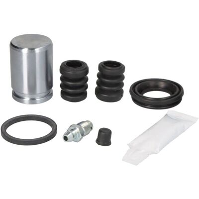 Reparatieset, remklauw AUTOFREN SEINSA D4-2025C Reparatieset, remklauw AUTOFREN SEINSA D4-2025C