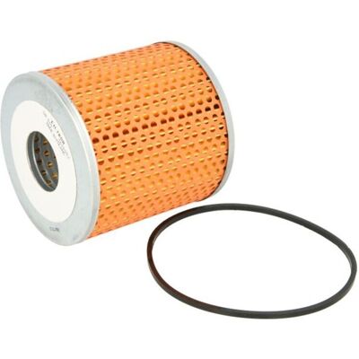 Filtron OM515 Oliefilter - Geschikt voor Ford A-series Transit Filtron OM515 Oliefilter - Geschikt voor Ford A-series Transit