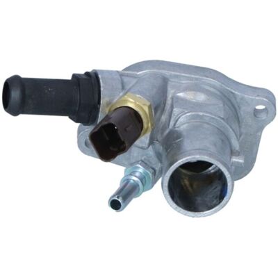 NRF Opel Fiat Alfa Romeo Thermostaat - Water, 88°C NRF Opel Fiat Alfa Romeo Thermostaat - Water, 88°C