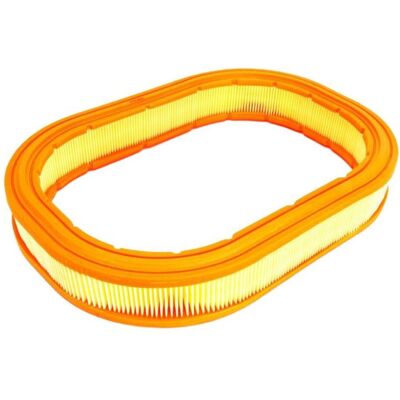 Filtron A60239 Luchtfilter - Geschikt voor Ford Sierra, Scorpio, Granada, Escort, Fiesta Filtron A60239 Luchtfilter - Geschikt voor Ford Sierra, Scorpio, Granada, Escort, Fiesta