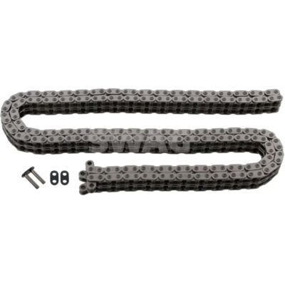 SWAG 99 11 0461 Distributieketting - Duplex 190 schakels SWAG 99 11 0461 Distributieketting - Duplex 190 schakels