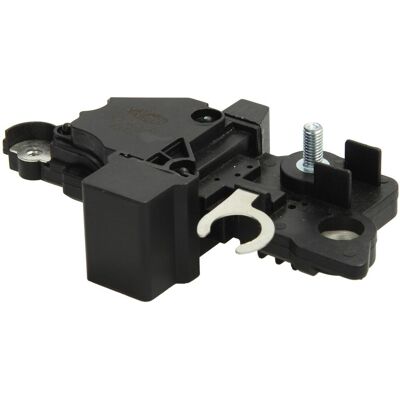 Magneti Marelli Model 940016028100 Spanningsregelaar - Voltage Regulator Magneti Marelli Model 940016028100 Spanningsregelaar - Voltage Regulator