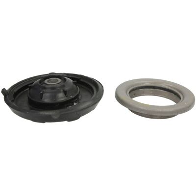 Magnum Technology A7P030MT Reparatieset - Ophangingsbus Magnum Technology A7P030MT Reparatieset - Ophangingsbus