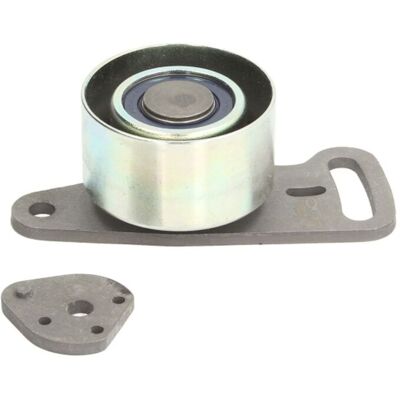 DAYCO ATB2043 Riemspanner pulley - Timing Belt DAYCO ATB2043 Riemspanner pulley - Timing Belt