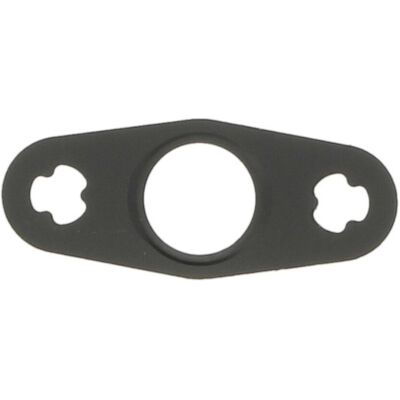 Elring Model 239.251 Olie Tussenring - Olie-uitgang voor Turbo Elring Model 239.251 Olie Tussenring - Olie-uitgang voor Turbo