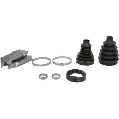 SPIDAN GKNB30056 Homokinetisch Gelenk Beschermset SPIDAN GKNB30056 Homokinetisch Gelenk Beschermset