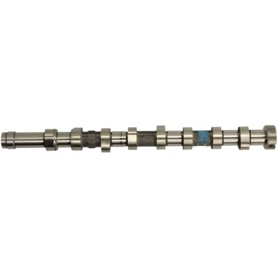 AMC 647251 Nokkenwiel - Nokkenwiel voor auto motoren AMC 647251 Nokkenwiel - Nokkenwiel voor auto motoren