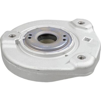SACHS 803 243 Systeemophangingslager - Vooras, Set van 2 SACHS 803 243 Systeemophangingslager - Vooras, Set van 2