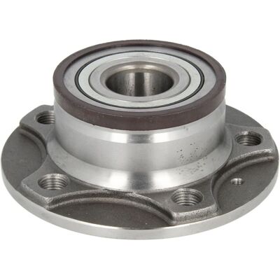 BTA H2A009BTA Wiel lagerset voor achteras BTA H2A009BTA Wiel lagerset voor achteras