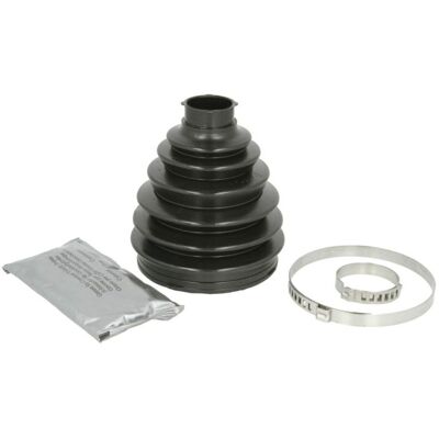 PASCAL G5C033PC Koppeling-soufflet - Vooraan, Links, Rechts - 110mm - Auto-onderdeel PASCAL G5C033PC Koppeling-soufflet - Vooraan, Links, Rechts - 110mm - Auto-onderdeel