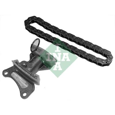 INA 559 1835 10 Distributiekettingset - Timing Chain Set INA 559 1835 10 Distributiekettingset - Timing Chain Set