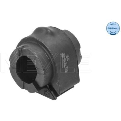 MEYLE Stabilisatorlager - Ford Galaxy S-Max MEYLE Stabilisatorlager - Ford Galaxy S-Max