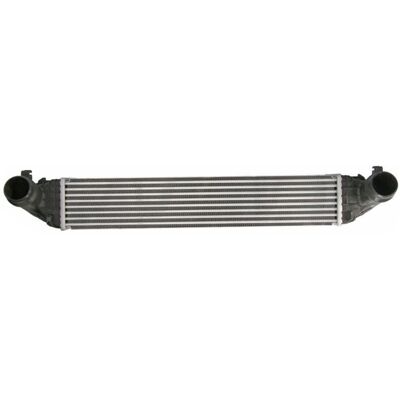 Intercooler NRF 30971 Intercooler NRF 30971