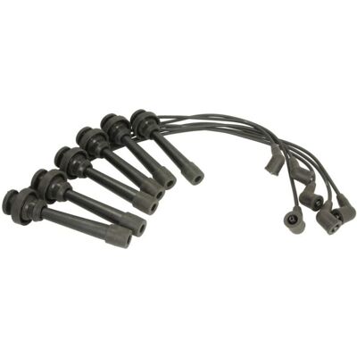 Magneti Marelli Ontstekingskabelset 941318111398 Magneti Marelli Ontstekingskabelset 941318111398