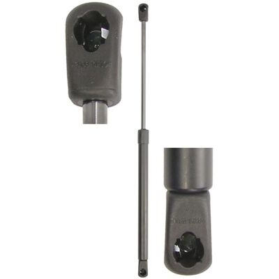LESJÖFORS Gasveer - LS8144250 LESJÖFORS Gasveer - LS8144250