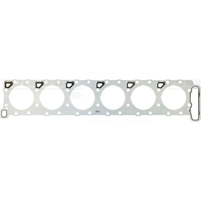 Reinz 61-38300-00 Motorpakking - Engine gasket Reinz 61-38300-00 Motorpakking - Engine gasket