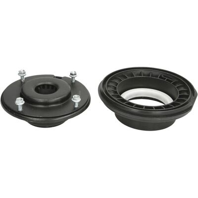 MAGNUM TECHNOLOGY A7Y007MT Ophangingsonderdeel - Vooras MAGNUM TECHNOLOGY A7Y007MT Ophangingsonderdeel - Vooras