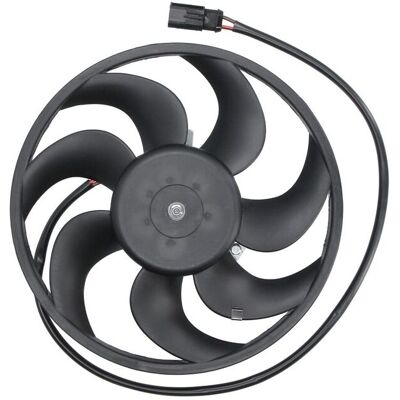 Mercedes-Benz 470059 Radiatorventilator Motor Mercedes-Benz 470059 Radiatorventilator Motor