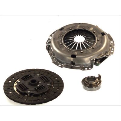 AISIN KS-045 Koppelingenet - 20 Tanden AISIN KS-045 Koppelingenet - 20 Tanden