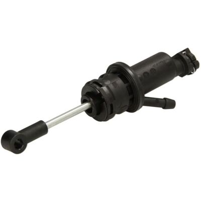 Sachs A2462900112 - Koppeling Hydraulisch Cilinder Sachs A2462900112 - Koppeling Hydraulisch Cilinder