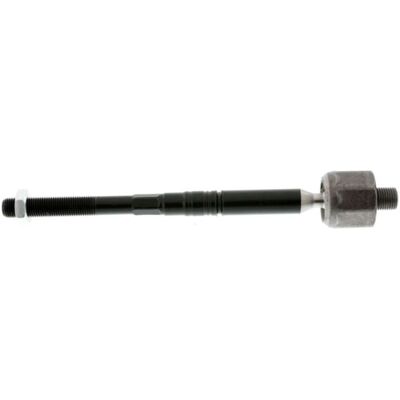 MOOG BM-AX-13875 – Asiale Joint voor BMW Vooras MOOG BM-AX-13875 – Asiale Joint voor BMW Vooras