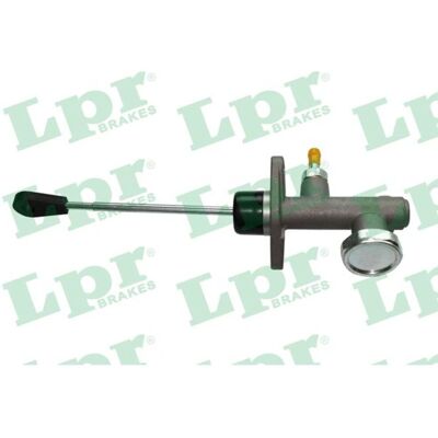 LPR 2440 Koppelingcilinder LPR 2440 Koppelingcilinder