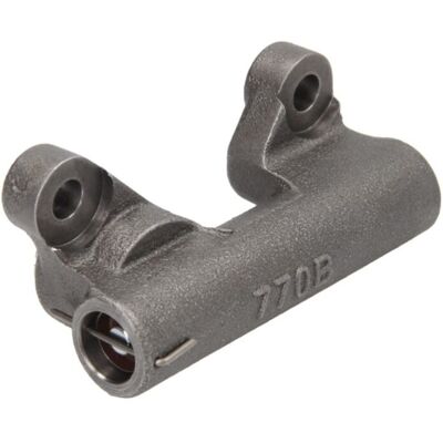 HERTH+BUSS JAKOPARTS Riemenspanner - Vibratieschokdemper HERTH+BUSS JAKOPARTS Riemenspanner - Vibratieschokdemper