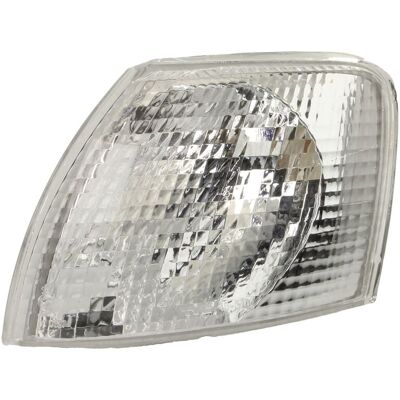 Tyc Model 18-5104-15-2 Witte auto lamp - Auto lamp Tyc Model 18-5104-15-2 Witte auto lamp - Auto lamp