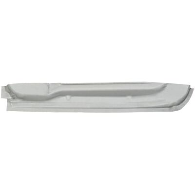 Reparatiescherm achterklep BLIC 6015-00-3548171P - Reparatiescherm Reparatiescherm achterklep BLIC 6015-00-3548171P - Reparatiescherm
