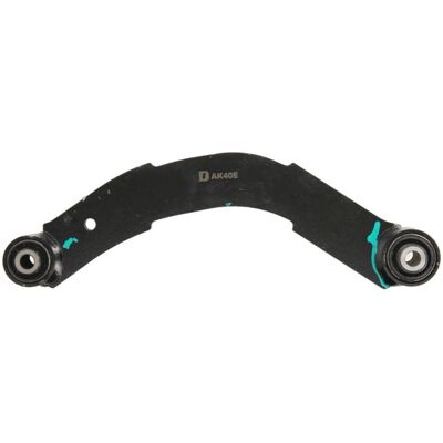 Delphi TC3661 Stuurarm - Mitsubishi Outlander I SUV Delphi TC3661 Stuurarm - Mitsubishi Outlander I SUV