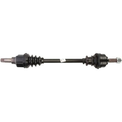 Aandrijfas - 24194 - Gereviseerd voor Citroën C2 C3 Aandrijfas - 24194 - Gereviseerd voor Citroën C2 C3