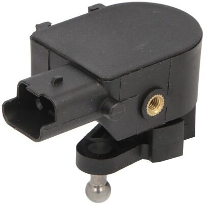 TOPRAN 724 571 Lichtsensor - Light sensor TOPRAN 724 571 Lichtsensor - Light sensor
