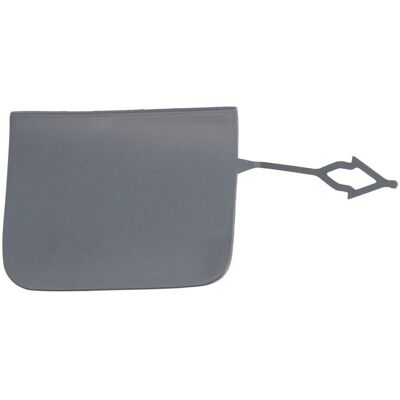 Blic - Model 5513-00-5036920P - Bumperafdekking met trekhaak Blic - Model 5513-00-5036920P - Bumperafdekking met trekhaak