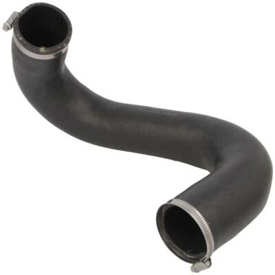 NRF 166212 Luchtinlaatslang - Turbo motor NRF 166212 Luchtinlaatslang - Turbo motor