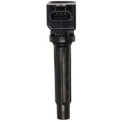 Herth+Buss JAKOPARTS ontstekings- bobine - J5373008 Herth+Buss JAKOPARTS ontstekings- bobine - J5373008