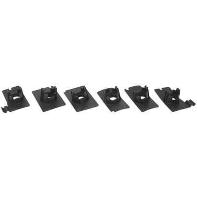 BLIC 5503-05-5025960Q Ondersteuning voor parkeersensor - parkeersensorsupport BLIC 5503-05-5025960Q Ondersteuning voor parkeersensor - parkeersensorsupport