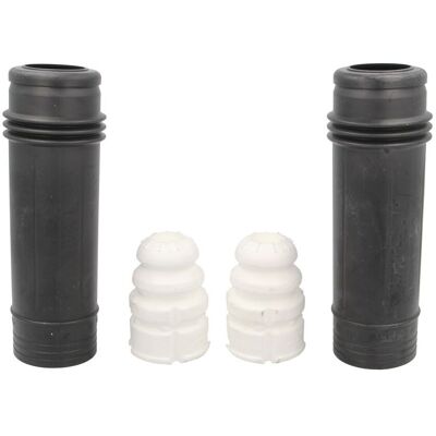 FEBI BILSTEIN 188526 Schokdemperbeschermingsset - Vering FEBI BILSTEIN 188526 Schokdemperbeschermingsset - Vering