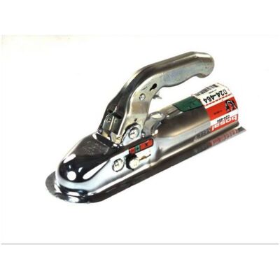 ACPS-ORIS 024-464 Trekhaak - Trekhaak ACPS-ORIS 024-464 Trekhaak - Trekhaak