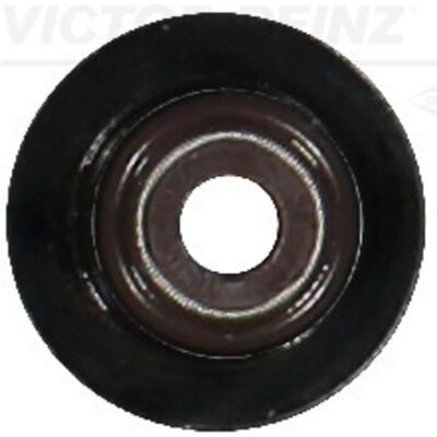 REINZ Klepsteelpakking - Valve Stem Seal REINZ Klepsteelpakking - Valve Stem Seal