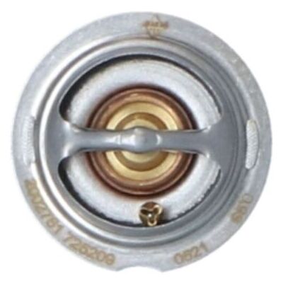 NRF 725209 Water Thermostat - Sealing Ring - No Housing NRF 725209 Water Thermostat - Sealing Ring - No Housing