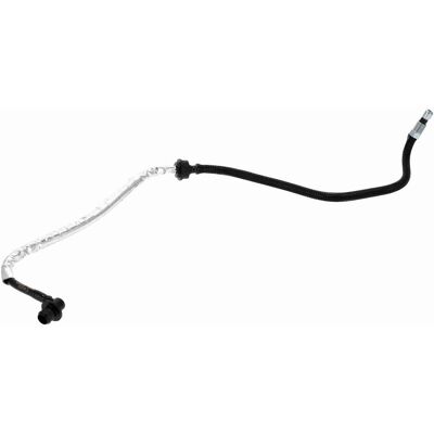 Vaico Vacuümslang voor Ford Transit 2002-2013 - Remsysteem Vaico Vacuümslang voor Ford Transit 2002-2013 - Remsysteem