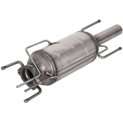Roetfilter JMJ 1041 Roetfilter JMJ 1041